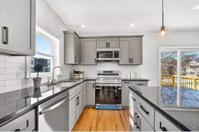 60 Frankin Street #60, Melrose, MA 02176 - Photo 11