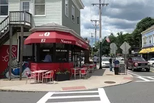 60 Frankin St, Melrose, MA 02176 - Photo 35