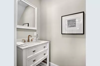 60 Frankin Street #60, Melrose, MA 02176 - Photo 15