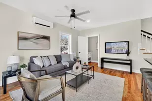 60 Frankin St, Melrose, MA 02176 - Photo 17