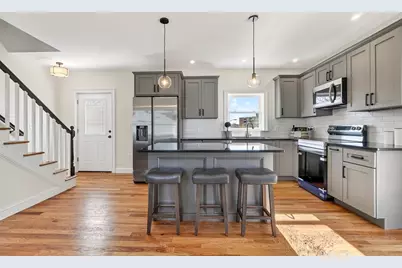 60 Frankin Street #60, Melrose, MA 02176 - Photo 9