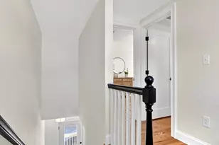 60 Frankin St, Melrose, MA 02176 - Photo 19