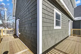 60 Frankin St, Melrose, MA 02176 - Photo 29