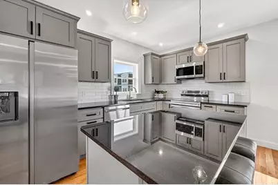 60 Frankin Street #60, Melrose, MA 02176 - Photo 13