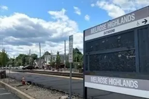 60 Frankin St, Melrose, MA 02176 - Photo 33