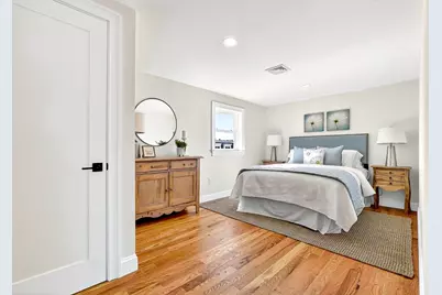 60 Frankin Street #60, Melrose, MA 02176 - Photo 23