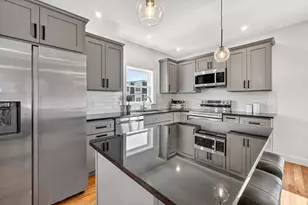 60 Frankin St, Melrose, MA 02176 - Photo 15