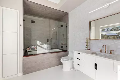 85 Forbes Rd, Milton, MA 02186 - Photo 29