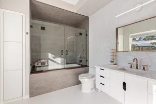 85 Forbes Rd, Milton, MA 02186 - Photo 29