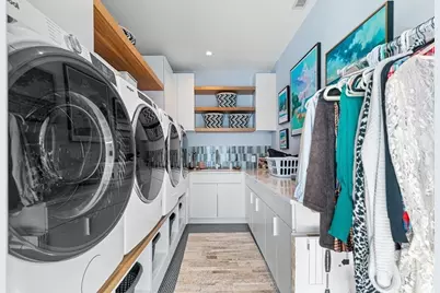 85 Forbes Rd, Milton, MA 02186 - Photo 27