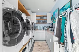 85 Forbes Rd, Milton, MA 02186 - Photo 27