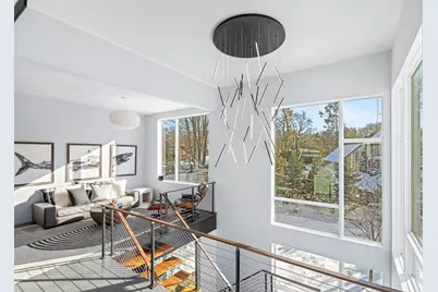 85 Forbes Rd, Milton, MA 02186 - Photo 25