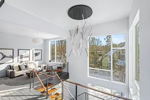 85 Forbes Rd, Milton, MA 02186 - Photo 25