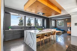 85 Forbes Rd, Milton, MA 02186 - Photo 11