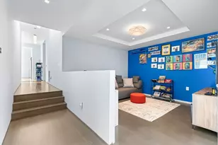 85 Forbes Rd, Milton, MA 02186 - Photo 27