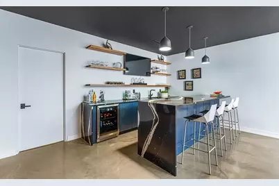 85 Forbes Rd, Milton, MA 02186 - Photo 21