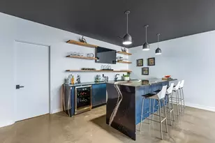 85 Forbes Rd, Milton, MA 02186 - Photo 21