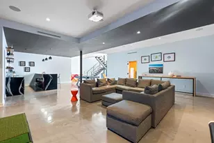 85 Forbes Rd, Milton, MA 02186 - Photo 23