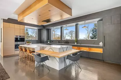 85 Forbes Rd, Milton, MA 02186 - Photo 7