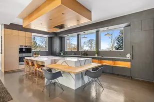 85 Forbes Rd, Milton, MA 02186 - Photo 7