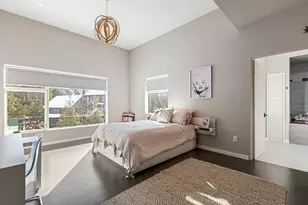 85 Forbes Rd, Milton, MA 02186 - Photo 29