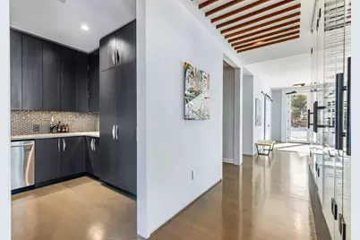 85 Forbes Rd, Milton, MA 02186 - Photo 15