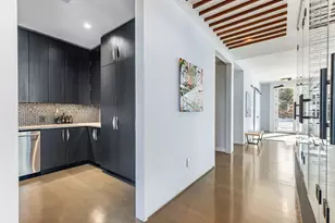 85 Forbes Rd, Milton, MA 02186 - Photo 15