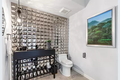 85 Forbes Rd, Milton, MA 02186 - Photo 17