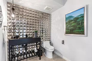 85 Forbes Rd, Milton, MA 02186 - Photo 17