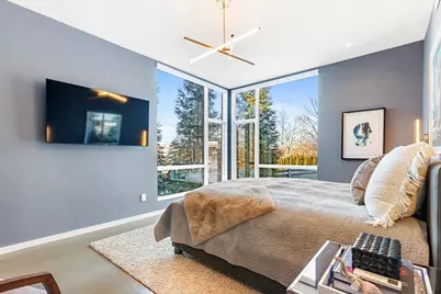 85 Forbes Rd, Milton, MA 02186 - Photo 19