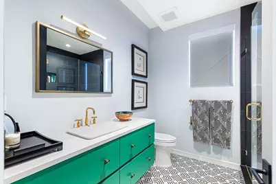 85 Forbes Rd, Milton, MA 02186 - Photo 19