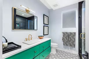 85 Forbes Rd, Milton, MA 02186 - Photo 19