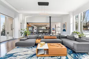 85 Forbes Rd, Milton, MA 02186 - Photo 13