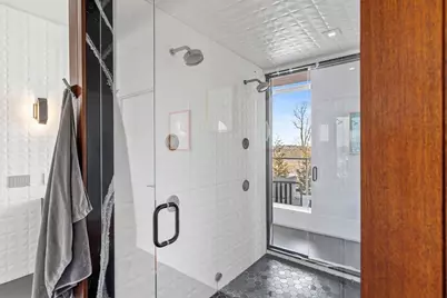 85 Forbes Rd, Milton, MA 02186 - Photo 37