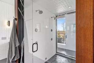 85 Forbes Rd, Milton, MA 02186 - Photo 37