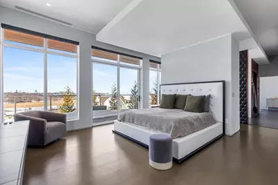 85 Forbes Rd, Milton, MA 02186 - Photo 33