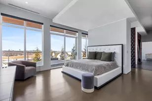 85 Forbes Rd, Milton, MA 02186 - Photo 33