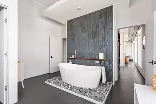 85 Forbes Rd, Milton, MA 02186 - Photo 39