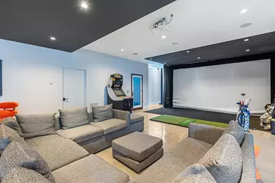 85 Forbes Rd, Milton, MA 02186 - Photo 21