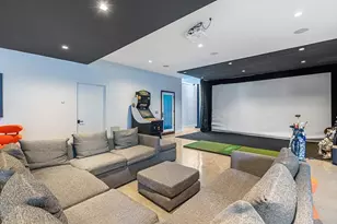 85 Forbes Rd, Milton, MA 02186 - Photo 21