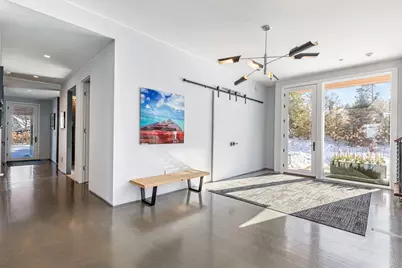 85 Forbes Rd, Milton, MA 02186 - Photo 3