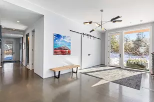 85 Forbes Rd, Milton, MA 02186 - Photo 3