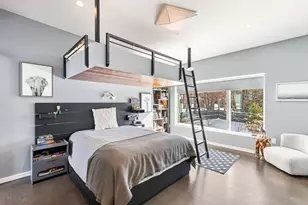 85 Forbes Rd, Milton, MA 02186 - Photo 31