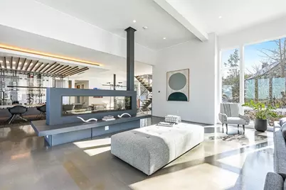 85 Forbes Rd, Milton, MA 02186 - Photo 11