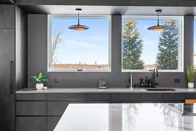 85 Forbes Rd, Milton, MA 02186 - Photo 9