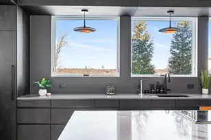 85 Forbes Rd, Milton, MA 02186 - Photo 9