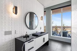 85 Forbes Rd, Milton, MA 02186 - Photo 35