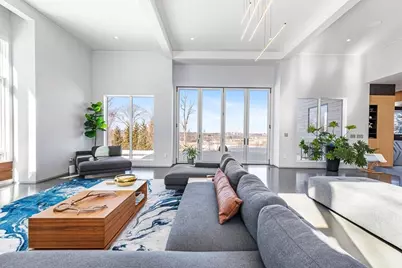 85 Forbes Rd, Milton, MA 02186 - Photo 13