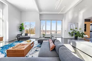 85 Forbes Rd, Milton, MA 02186 - Photo 13