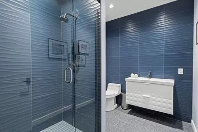 85 Forbes Rd, Milton, MA 02186 - Photo 25